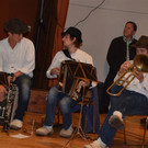 DSC_7922_JPG-1319552956