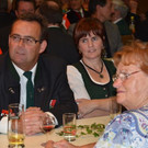 DSC_7927_JPG-1319552963