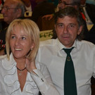 DSC_7928_JPG-1319552966