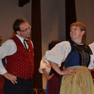 DSC_7937_JPG-1319552972