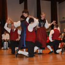 DSC_7939_JPG-1319552975