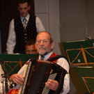 DSC_7941_JPG-1319552976