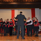 DSC_7951_JPG-1319552998