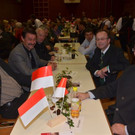 DSC_7958_JPG-1319553028