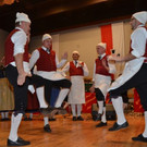 DSC_7967_JPG-1319553040