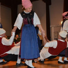 DSC_7970_JPG-1319553045