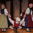 DSC_7971_JPG-1319553048