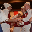 DSC_7975_JPG-1319553051