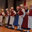 DSC_7985_JPG-1319553064