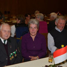 DSC_7996_JPG-1319553202