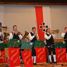 DSC_8009_JPG-1319553391