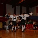 DSC_8041_JPG-1319553447