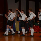 DSC_8048_JPG-1319553460