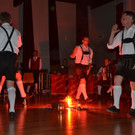 DSC_8061_JPG-1319553515