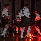 DSC_8063_JPG-1319553553
