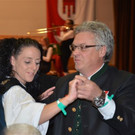 DSC_8068_JPG-1319553599