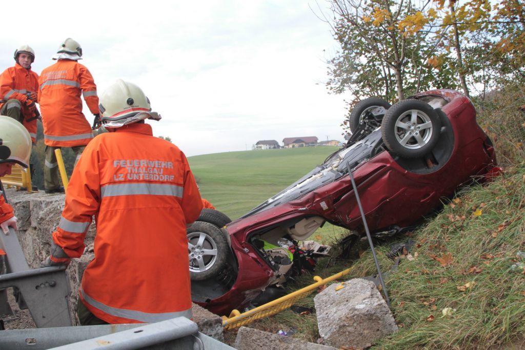 normal_25102011vua1ffaktivnews_003.jpg