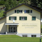 024_bearbeitet-1.jpg