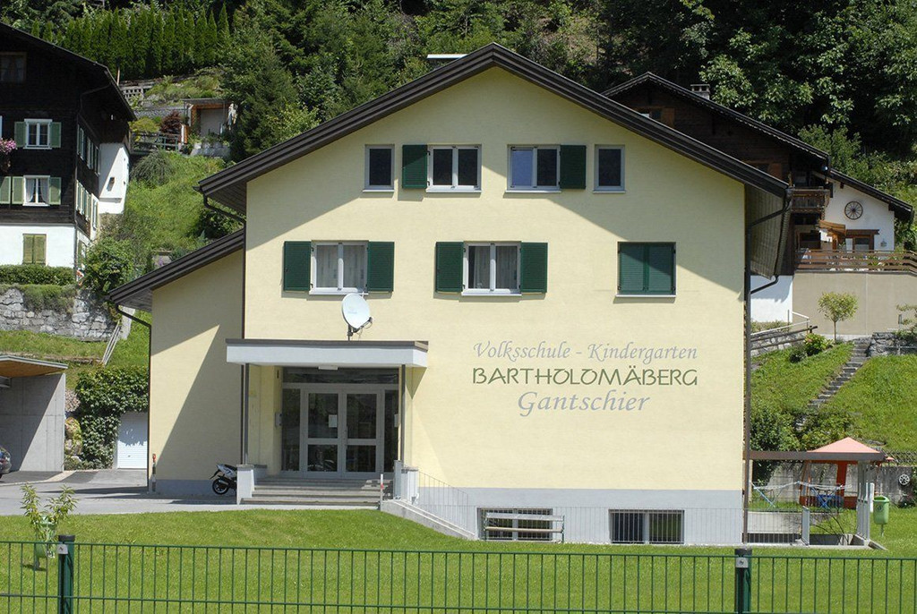 024_bearbeitet-1.jpg
