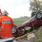 normal_25102011vua1ffaktivnews_003.jpg