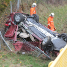 normal_25102011vua1ffaktivnews_007.jpg