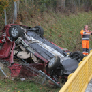 normal_25102011vua1ffaktivnews_015.jpg