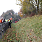 normal_25102011vua1ffaktivnews_025.jpg