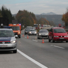 normal_25102011vua1ffaktivnews_026.jpg