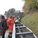 normal_25102011vua1ffaktivnews_027.jpg
