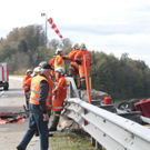 normal_25102011vua1ffaktivnews_029.jpg