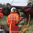 normal_25102011vua1ffaktivnews_038.jpg