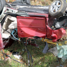normal_25102011vua1ffaktivnews_042.jpg