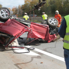 normal_25102011vua1ffaktivnews_070.jpg