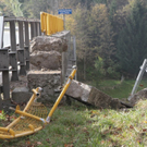 normal_25102011vua1ffaktivnews_120.jpg