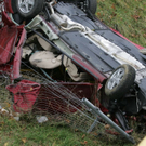 normal_25102011vua1ffaktivnews_130.jpg