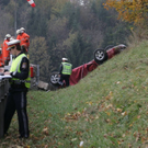 normal_25102011vua1ffaktivnews_135.jpg