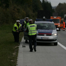 normal_25102011vua1ffaktivnews_136.jpg