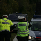 normal_25102011vua1ffaktivnews_139.jpg