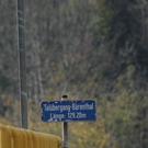 normal_25102011vua1ffaktivnews_142.jpg