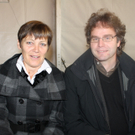 IMG_1653_jpg-1319554887