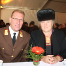 IMG_1644_jpg-1319554835