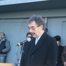 IMG_1584_jpg-1319554619