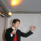 IMG_1606_jpg-1319554705