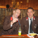 IMG_1661_jpg-1319554922