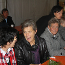 IMG_1667_jpg-1319554940