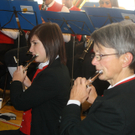 IMG_1670_jpg-1319554952