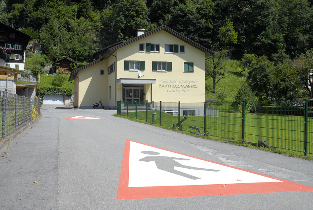 029_bearbeitet-1_jpg-1319555322