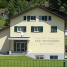 024_bearbeitet-1_jpg-1319555361