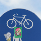 Baumängel bei Steg