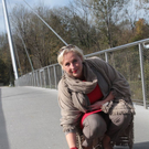 normal_25102011stegffaktivnews_05.jpg